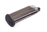 FN Herstal FNX-45 25-Round Gas Magazine (Black) - 50119-2
