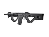 ASG Hera Arms CQR M4 AEG - Black - 50208-000