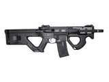 ASG Hera Arms CQR M4 AEG - Black - 50208-001