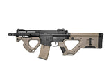 ASG Hera Arms CQR M4 AEG - Tan - 50209-000