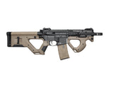 ASG Hera Arms CQR M4 AEG - Tan - 50209-001