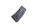 ICS M4 TMAG 300 Round Hicap AEG Magazine - 50212-000