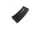 ICS M4 TMAG 120 Round Midcap AEG Magazine - 50213-000