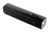 Tenergy Lite3000 3000mah Power Bank - 51102-2