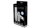 Tenergy Lite3000 3000mah Power Bank - 51102-4