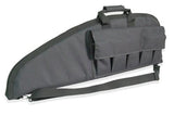 NcSTAR 40" Rifle Bag Universal Gun Case - 52918-2