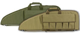 NcSTAR 40" Rifle Bag Universal Gun Case - 52918-3