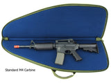 NcSTAR 40" Rifle Bag Universal Gun Case - 52918-4