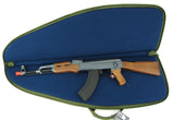 NcSTAR 40" Rifle Bag Universal Gun Case - 52918-5