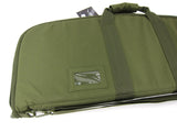 NcSTAR 40" Rifle Bag Universal Gun Case - 52918-6