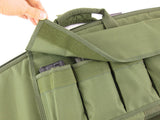 NcSTAR 40" Rifle Bag Universal Gun Case - 52918-8