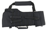 NcSTAR Tactical Rifle Scabbard - 52919-7