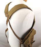 NcSTAR AK Chest Rig - 52922-10
