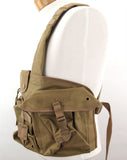 NcSTAR AK Chest Rig - 52922-11