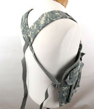 NcSTAR AK Chest Rig - 52922-5