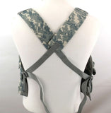 NcSTAR AK Chest Rig - 52922-6