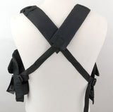 NcSTAR AK Chest Rig - 52922-8