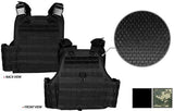 NcSTAR Plate Carrier Vest - CVPCV2924 - 52923-3