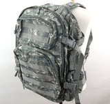 NcSTAR Tactical Backpack - 52924-2