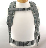 NcSTAR Tactical Backpack - 52924-3