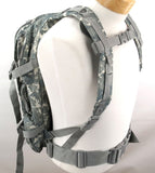 NcSTAR Tactical Backpack - 52924-4