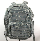 NcSTAR Tactical Backpack - 52924-5