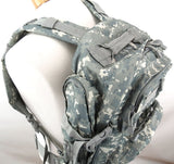 NcSTAR Tactical Backpack - 52924-6