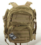 NcSTAR Tactical Backpack - 52924-7