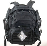 NcSTAR Tactical Backpack - 52924-9
