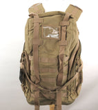 NcSTAR Tactical 3-Day Pack - 52925-11