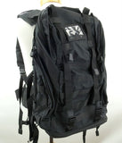 NcSTAR Tactical 3-Day Pack - 52925-4