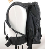 NcSTAR Tactical 3-Day Pack - 52925-5