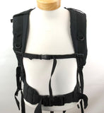 NcSTAR Tactical 3-Day Pack - 52925-6