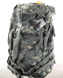 NcSTAR Tactical 3-Day Pack - 52925-7