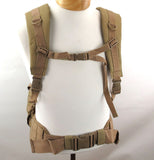 NcSTAR Tactical 3-Day Pack - 52925-9