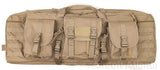 NcSTAR 36" Double Gun Case - 52946-2