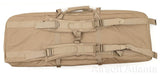 NcSTAR 36" Double Gun Case - 52946-3
