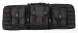 NcSTAR 36" Double Gun Case - 52946-6