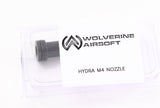 Wolverine Inferno Nozzle for M4 - 53065-2