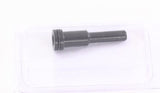 Wolverine Inferno Nozzle for M4 - 53065-3