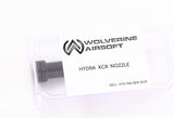 Wolverine Inferno Nozzle for XCR - 53072-2