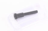 Wolverine Inferno Nozzle for XCR - 53072-3