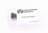Wolverine Hydra Nozzle for P90 - 53075-2