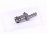 Wolverine Hydra Nozzle for P90 - 53075-3