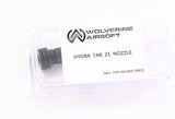 Wolverine Hydra Nozzle for TAR 21 - 53076-2