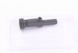 Wolverine Hydra Nozzle for TAR 21 - 53076-3