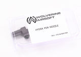 Wolverine Hydra Nozzle for PDR - 53077-2