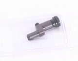 Wolverine Hydra Nozzle for PDR - 53077-3