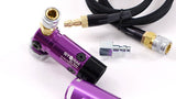 Wolverine STORM HPA On Tank Regulator - 53086-4_6cb4c6ea-f343-4ba1-a61e-0904b833ae48