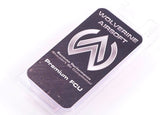 Wolverine Standard FCU Unit - 53093-2